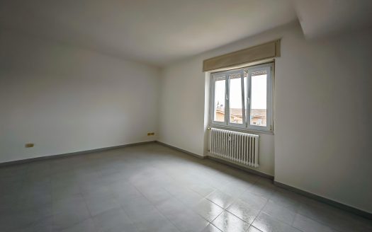 USMATE VELATE – ZONA CENTRALE VELATE ALTA