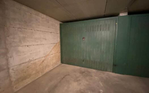 VIMERCATE ZONA ORENO