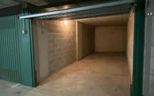 VIMERCATE ZONA ORENO