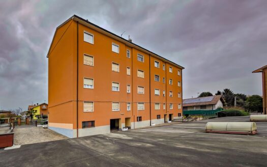 USMATE VELATE – ZONA CENTRALE VELATE ALTA